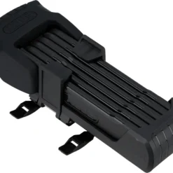 Abus Bordo Granit 6500K Faltschloss Mit SH Halter 8 Abus Bordo Granit 6500K Faltschloss Mit SH Halter -Rad Teile Welt 482436