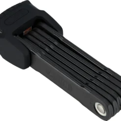 Abus Bordo Granit 6500K Faltschloss Mit SH Halter 9 Abus Bordo Granit 6500K Faltschloss Mit SH Halter -Rad Teile Welt 482437