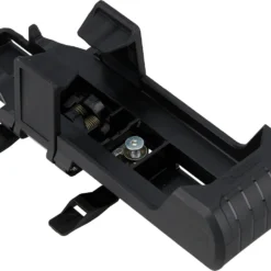 Abus SH Halter Für Bordo Granit 6500K/90