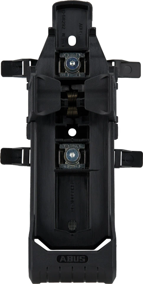 Abus SH Halter Für Bordo Granit 6500K/90 2 Abus SH Halter Für Bordo Granit 6500K/90 – Bild 2