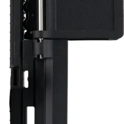 Abus SH Halter Für Bordo Granit 6500K/90 7 Abus SH Halter Für Bordo Granit 6500K/90 -Rad Teile Welt 482448