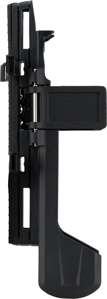 Abus SH Halter Für Bordo Granit 6500K/90 3 Abus SH Halter Für Bordo Granit 6500K/90 – Bild 3