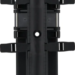 Abus SH Halter Für Bordo Granit 6500K/90 8 Abus SH Halter Für Bordo Granit 6500K/90 -Rad Teile Welt 482449