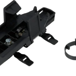 Abus SH Halter Für Bordo Granit 6500K/90 9 Abus SH Halter Für Bordo Granit 6500K/90 -Rad Teile Welt 482450