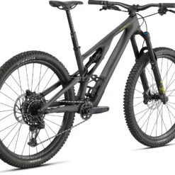 Specialized Stumpjumper EVO Expert Carbon 29" Mountainbike 10 Specialized Stumpjumper EVO Expert Carbon 29" Mountainbike -Rad Teile Welt 482695