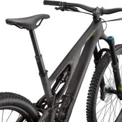 Specialized Stumpjumper EVO Expert Carbon 29" Mountainbike 13 Specialized Stumpjumper EVO Expert Carbon 29" Mountainbike -Rad Teile Welt 482698