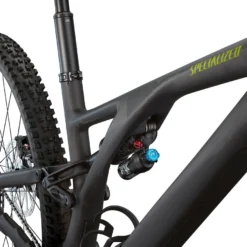 Specialized Stumpjumper EVO Expert Carbon 29" Mountainbike 14 Specialized Stumpjumper EVO Expert Carbon 29" Mountainbike -Rad Teile Welt 482699