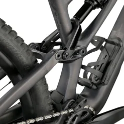 Specialized Stumpjumper EVO Expert Carbon 29" Mountainbike 15 Specialized Stumpjumper EVO Expert Carbon 29" Mountainbike -Rad Teile Welt 482700