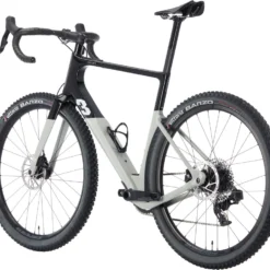3T Exploro RaceMax Boost Rival XPLR Carbon 27,5" E-Gravelbike 15 3T Exploro RaceMax Boost Rival XPLR Carbon 27,5" E-Gravelbike -Rad Teile Welt 483426