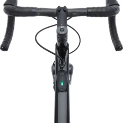 3T Exploro RaceMax Boost Rival XPLR Carbon 27,5" E-Gravelbike 17 3T Exploro RaceMax Boost Rival XPLR Carbon 27,5" E-Gravelbike -Rad Teile Welt 483428