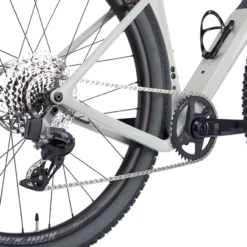 3T Exploro RaceMax Boost Rival XPLR Carbon 27,5" E-Gravelbike 18 3T Exploro RaceMax Boost Rival XPLR Carbon 27,5" E-Gravelbike -Rad Teile Welt 483429