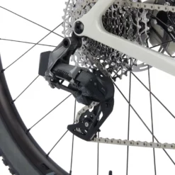 3T Exploro RaceMax Boost Rival XPLR Carbon 27,5" E-Gravelbike 19 3T Exploro RaceMax Boost Rival XPLR Carbon 27,5" E-Gravelbike -Rad Teile Welt 483430