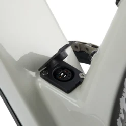 3T Exploro RaceMax Boost Rival XPLR Carbon 27,5" E-Gravelbike 21 3T Exploro RaceMax Boost Rival XPLR Carbon 27,5" E-Gravelbike -Rad Teile Welt 483432