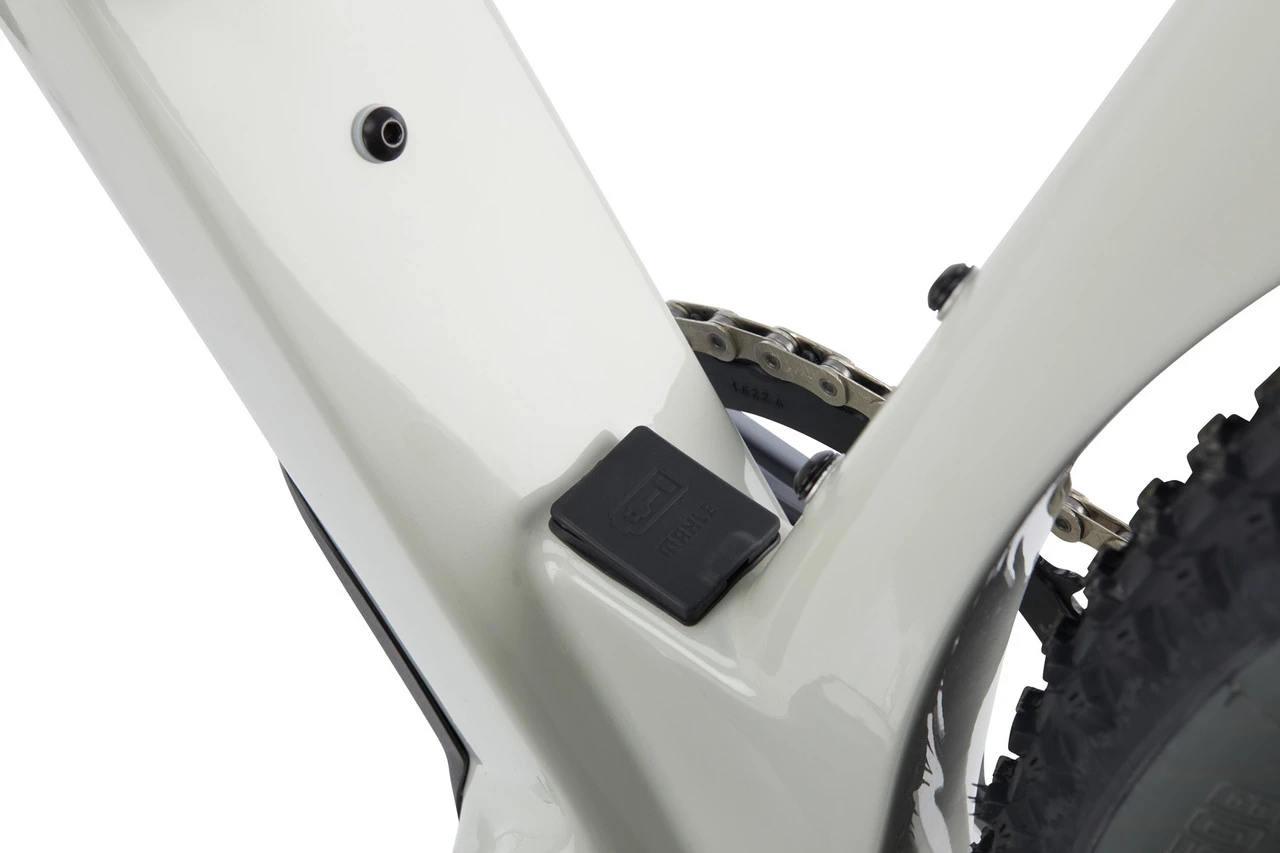 3T Exploro RaceMax Boost Rival XPLR Carbon 27,5" E-Gravelbike 10 3T Exploro RaceMax Boost Rival XPLR Carbon 27,5" E-Gravelbike – Bild 10