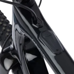 3T Exploro RaceMax Boost Rival XPLR Carbon 27,5" E-Gravelbike 23 3T Exploro RaceMax Boost Rival XPLR Carbon 27,5" E-Gravelbike -Rad Teile Welt 483434