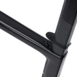 3T Exploro RaceMax Boost Rival XPLR Carbon 27,5" E-Gravelbike 24 3T Exploro RaceMax Boost Rival XPLR Carbon 27,5" E-Gravelbike -Rad Teile Welt 483435