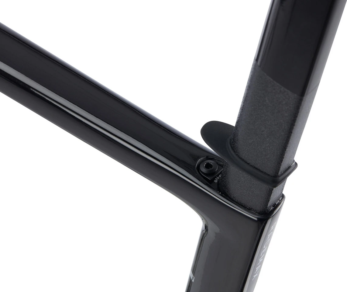 3T Exploro RaceMax Boost Rival XPLR Carbon 27,5" E-Gravelbike 12 3T Exploro RaceMax Boost Rival XPLR Carbon 27,5" E-Gravelbike – Bild 12