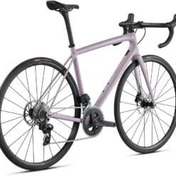 Specialized Aethos Comp SRAM Rival ETap AXS Disc Carbon Rennrad -Rad Teile Welt 483446