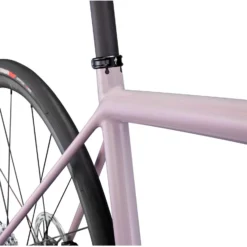 Specialized Aethos Comp SRAM Rival ETap AXS Disc Carbon Rennrad -Rad Teile Welt 483449