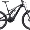 Specialized Turbo Levo Expert Carbon 29" / 27,5" E-Mountainbike Modell 2023