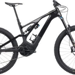 Specialized Turbo Levo Expert Carbon 29" / 27,5" E-Mountainbike Modell 2023