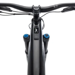 Specialized Turbo Levo Expert Carbon 29" / 27,5" E-Mountainbike Modell 2023 -Rad Teile Welt 483479