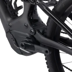 Specialized Turbo Levo Expert Carbon 29" / 27,5" E-Mountainbike Modell 2023 -Rad Teile Welt 483482