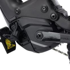 Specialized Turbo Levo Expert Carbon 29" / 27,5" E-Mountainbike Modell 2023 -Rad Teile Welt 483483