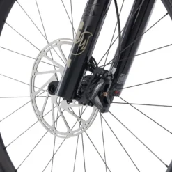 Specialized Turbo Levo Expert Carbon 29" / 27,5" E-Mountainbike Modell 2023 -Rad Teile Welt 483484