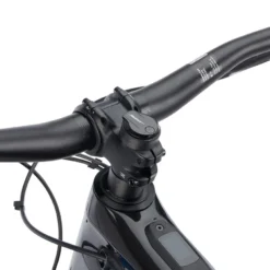 Specialized Turbo Levo Expert Carbon 29" / 27,5" E-Mountainbike Modell 2023 -Rad Teile Welt 483485