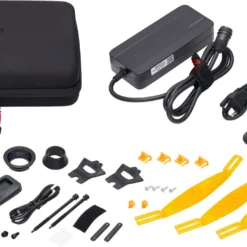 Specialized Turbo Levo Expert Carbon 29" / 27,5" E-Mountainbike Modell 2023 -Rad Teile Welt 483486