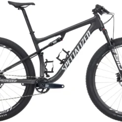 Specialized Epic Expert Carbon 29" Mountainbike