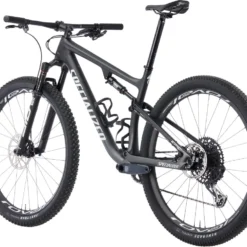 Specialized Epic Expert Carbon 29" Mountainbike 18 Specialized Epic Expert Carbon 29" Mountainbike -Rad Teile Welt 483659