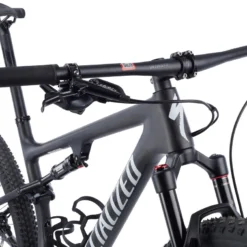 Specialized Epic Expert Carbon 29" Mountainbike 19 Specialized Epic Expert Carbon 29" Mountainbike -Rad Teile Welt 483660