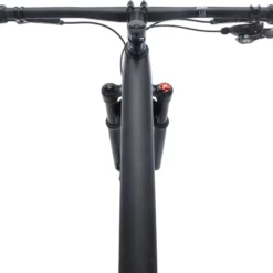 Specialized Epic Expert Carbon 29" Mountainbike 20 Specialized Epic Expert Carbon 29" Mountainbike -Rad Teile Welt 483661