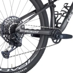 Specialized Epic Expert Carbon 29" Mountainbike 21 Specialized Epic Expert Carbon 29" Mountainbike -Rad Teile Welt 483662