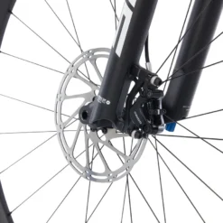 Specialized Epic Expert Carbon 29" Mountainbike 23 Specialized Epic Expert Carbon 29" Mountainbike -Rad Teile Welt 483664