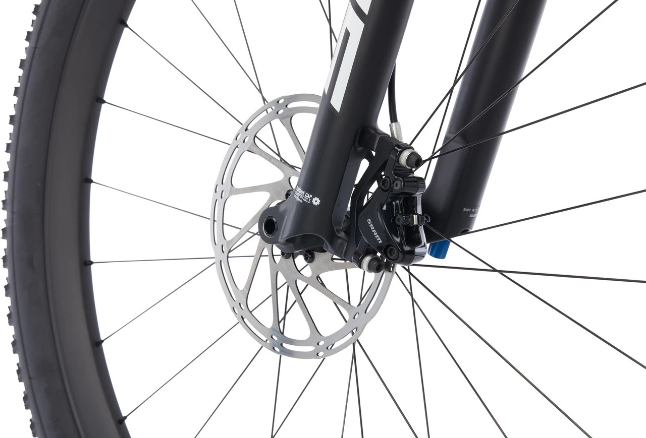 Specialized Epic Expert Carbon 29" Mountainbike 8 Specialized Epic Expert Carbon 29" Mountainbike – Bild 8