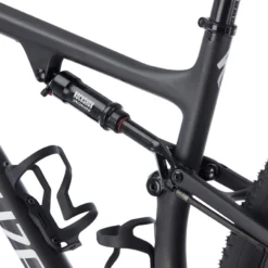 Specialized Epic Expert Carbon 29" Mountainbike 25 Specialized Epic Expert Carbon 29" Mountainbike -Rad Teile Welt 483666