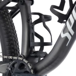 Specialized Epic Expert Carbon 29" Mountainbike 26 Specialized Epic Expert Carbon 29" Mountainbike -Rad Teile Welt 483667