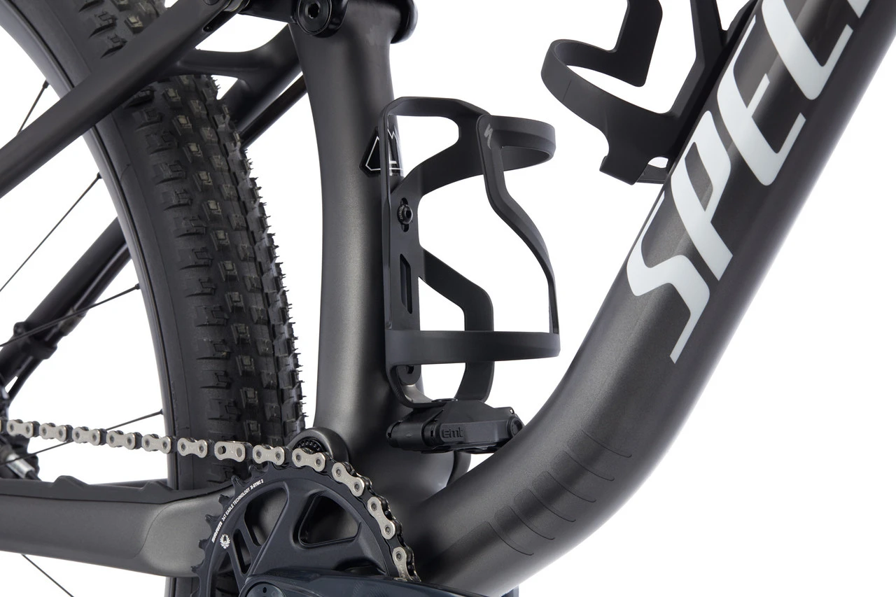 Specialized Epic Expert Carbon 29" Mountainbike 11 Specialized Epic Expert Carbon 29" Mountainbike – Bild 11