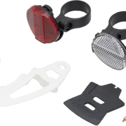 Specialized Epic Expert Carbon 29" Mountainbike 27 Specialized Epic Expert Carbon 29" Mountainbike -Rad Teile Welt 483668