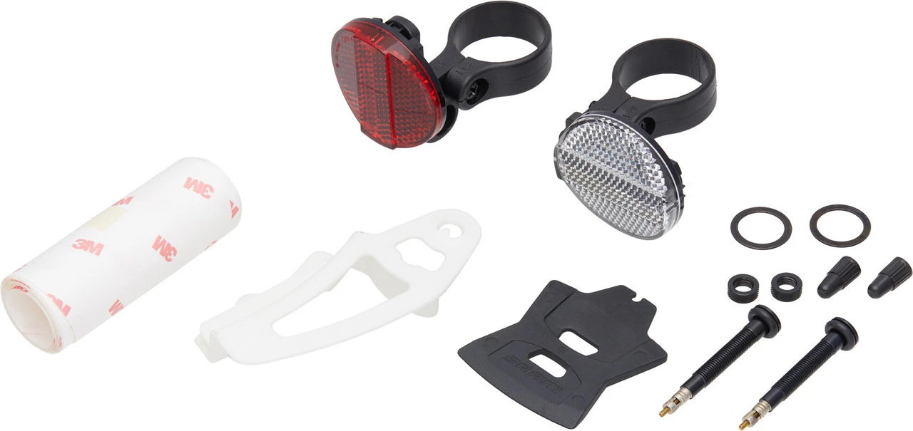 Specialized Epic Expert Carbon 29" Mountainbike 12 Specialized Epic Expert Carbon 29" Mountainbike – Bild 12