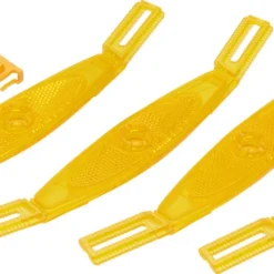 Specialized Epic Expert Carbon 29" Mountainbike 28 Specialized Epic Expert Carbon 29" Mountainbike -Rad Teile Welt 483669