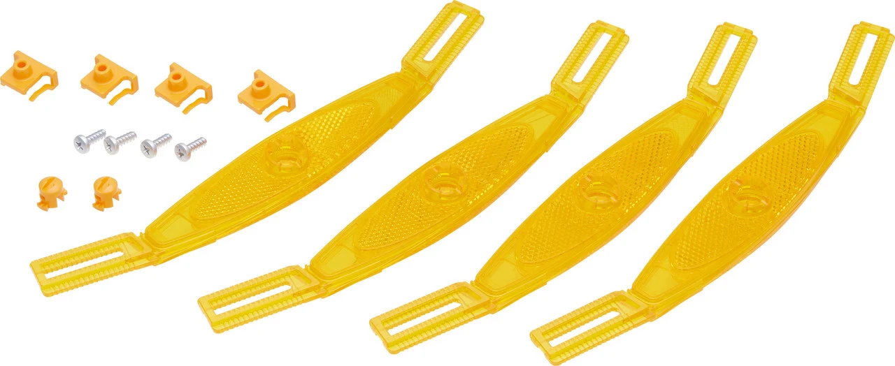 Specialized Epic Expert Carbon 29" Mountainbike 13 Specialized Epic Expert Carbon 29" Mountainbike – Bild 13