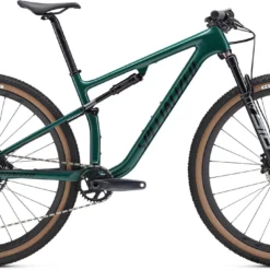 Specialized Epic Expert Carbon 29" Mountainbike 29 Specialized Epic Expert Carbon 29" Mountainbike -Rad Teile Welt 483670