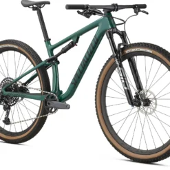 Specialized Epic Expert Carbon 29" Mountainbike 30 Specialized Epic Expert Carbon 29" Mountainbike -Rad Teile Welt 483671