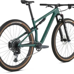 Specialized Epic Expert Carbon 29" Mountainbike 31 Specialized Epic Expert Carbon 29" Mountainbike -Rad Teile Welt 483672