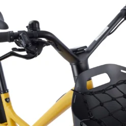 Specialized Turbo Como SL 5.0 27,5" E-Trekking-Bike -Rad Teile Welt 483712