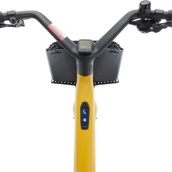 Specialized Turbo Como SL 5.0 27,5" E-Trekking-Bike -Rad Teile Welt 483713